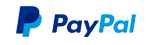 Paypal button