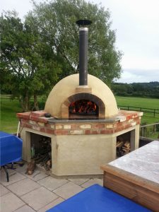 Pizza oven ready (2)