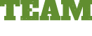 Team pursuits logo