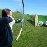 Archery 
 thumbnail