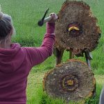 Axe Throwing 
 thumbnail