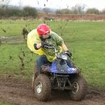 Quad Bikes 
 thumbnail