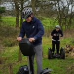 Segways - NEW 2016 
 thumbnail